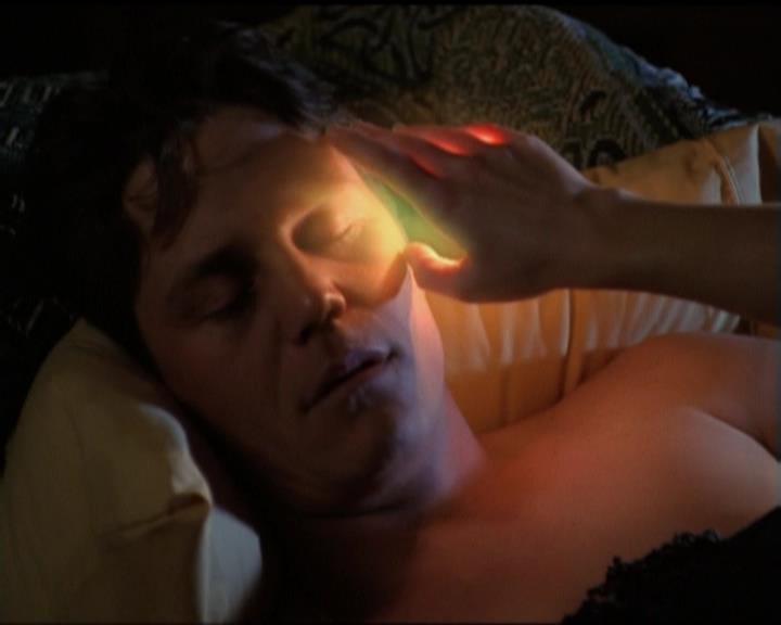 Charmed-Online-dot-518CatHouse1425.jpg Charmed-Online-dot-518CatHouse1425.jpg