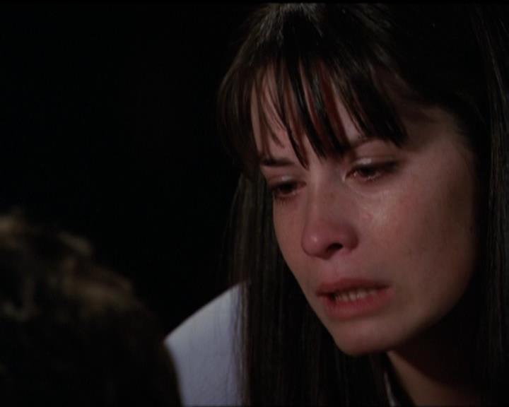 Charmed-Online-dot-518CatHouse1427.jpg Charmed-Online-dot-518CatHouse1427.jpg