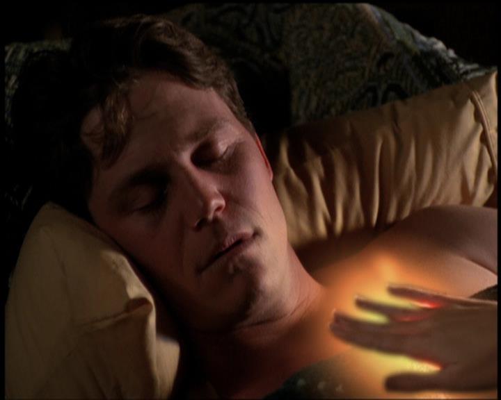 Charmed-Online-dot-518CatHouse1429.jpg Charmed-Online-dot-518CatHouse1429.jpg