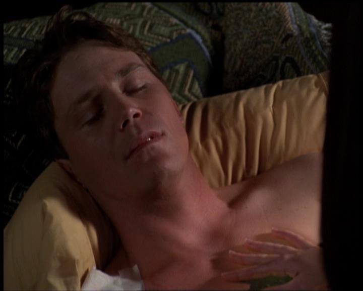 Charmed-Online-dot-518CatHouse1433.jpg Charmed-Online-dot-518CatHouse1433.jpg