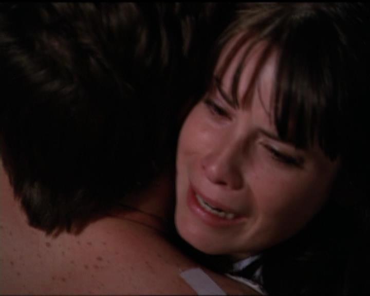 Charmed-Online-dot-518CatHouse1446.jpg Charmed-Online-dot-518CatHouse1446.jpg