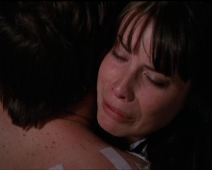 Charmed-Online-dot-518CatHouse1447.jpg Charmed-Online-dot-518CatHouse1447.jpg