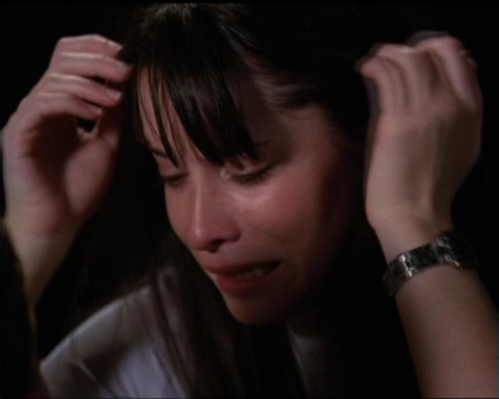 Charmed-Online-dot-518CatHouse1458.jpg Charmed-Online-dot-518CatHouse1458.jpg