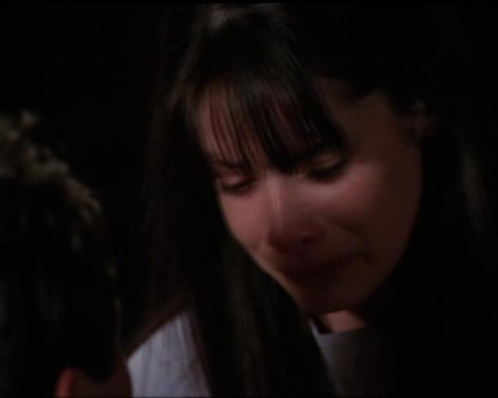 Charmed-Online-dot-518CatHouse1459.jpg Charmed-Online-dot-518CatHouse1459.jpg