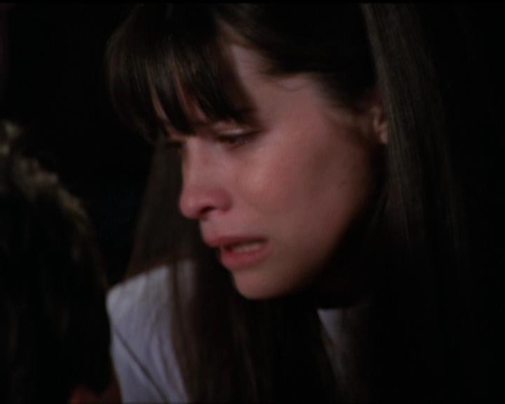 Charmed-Online-dot-518CatHouse1461.jpg Charmed-Online-dot-518CatHouse1461.jpg