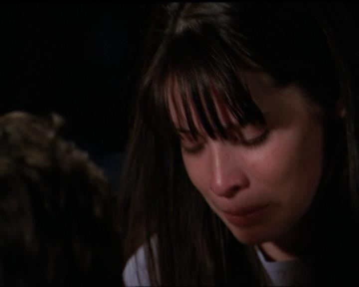 Charmed-Online-dot-518CatHouse1464.jpg Charmed-Online-dot-518CatHouse1464.jpg