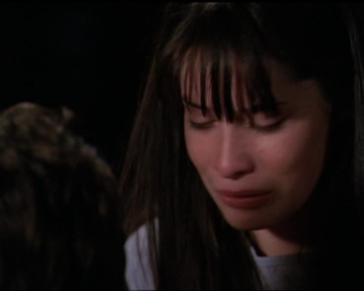 Charmed-Online-dot-518CatHouse1465.jpg Charmed-Online-dot-518CatHouse1465.jpg