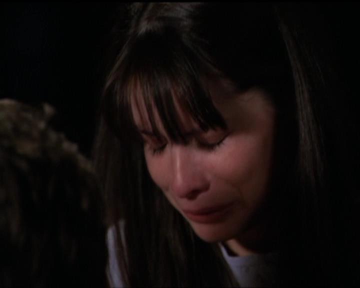 Charmed-Online-dot-518CatHouse1466.jpg Charmed-Online-dot-518CatHouse1466.jpg