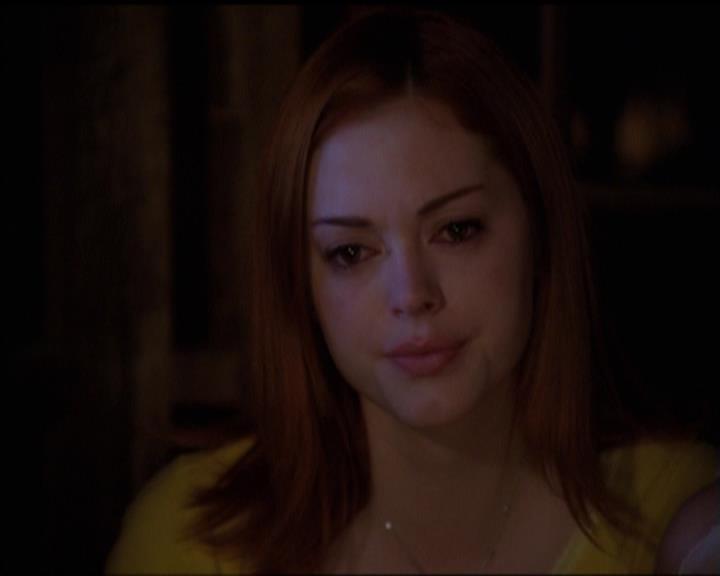 Charmed-Online-dot-518CatHouse1471.jpg Charmed-Online-dot-518CatHouse1471.jpg