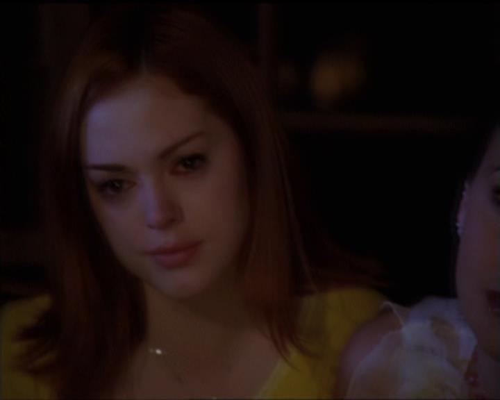 Charmed-Online-dot-518CatHouse1472.jpg Charmed-Online-dot-518CatHouse1472.jpg