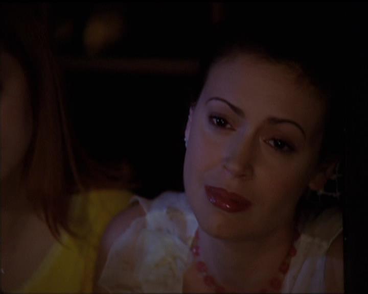 Charmed-Online-dot-518CatHouse1474.jpg Charmed-Online-dot-518CatHouse1474.jpg