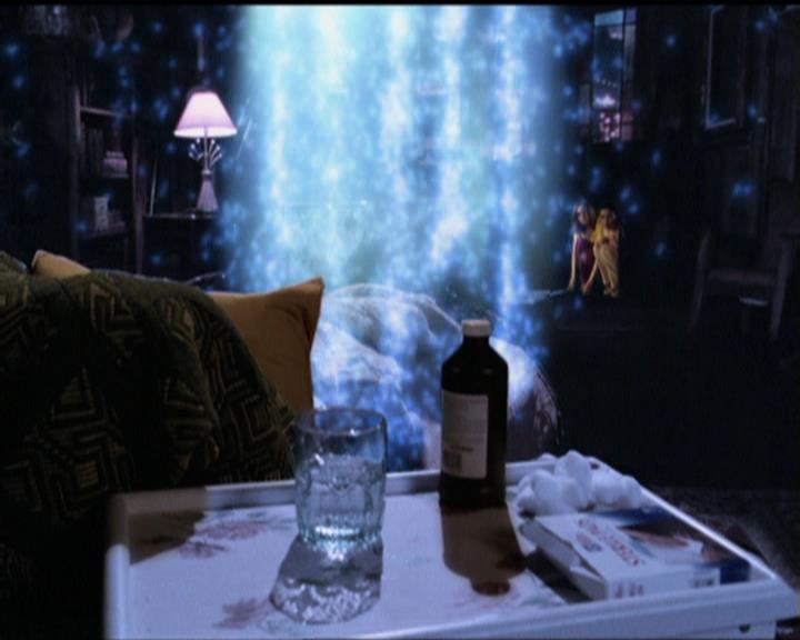 Charmed-Online-dot-518CatHouse1479.jpg Charmed-Online-dot-518CatHouse1479.jpg