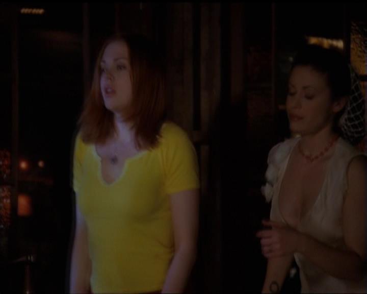 Charmed-Online-dot-518CatHouse1482.jpg Charmed-Online-dot-518CatHouse1482.jpg