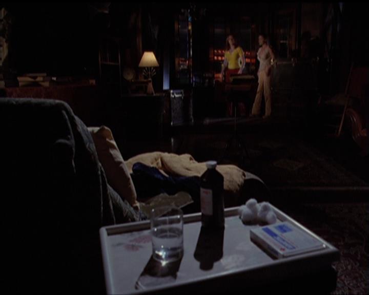 Charmed-Online-dot-518CatHouse1483.jpg Charmed-Online-dot-518CatHouse1483.jpg