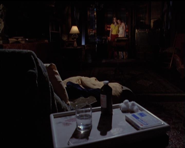 Charmed-Online-dot-518CatHouse1486.jpg Charmed-Online-dot-518CatHouse1486.jpg