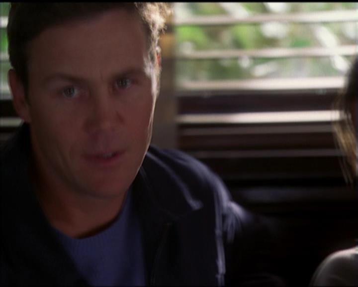 Charmed-Online-dot-518CatHouse1490.jpg Charmed-Online-dot-518CatHouse1490.jpg