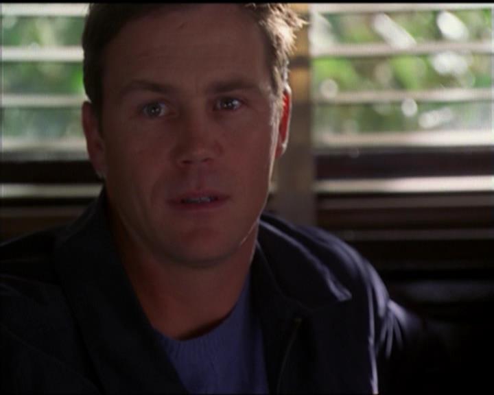 Charmed-Online-dot-518CatHouse1491.jpg Charmed-Online-dot-518CatHouse1491.jpg