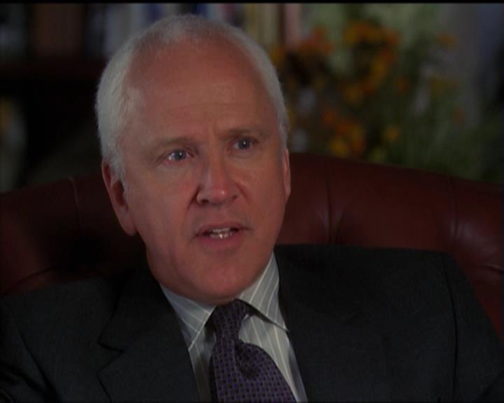 Charmed-Online-dot-518CatHouse1494.jpg Charmed-Online-dot-518CatHouse1494.jpg