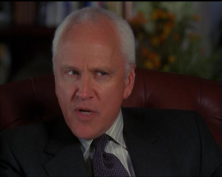 Charmed-Online-dot-518CatHouse1495.jpg Charmed-Online-dot-518CatHouse1495.jpg