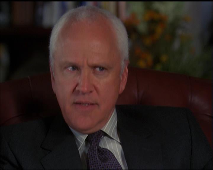 Charmed-Online-dot-518CatHouse1497.jpg Charmed-Online-dot-518CatHouse1497.jpg