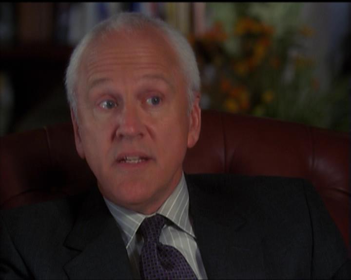 Charmed-Online-dot-518CatHouse1500.jpg Charmed-Online-dot-518CatHouse1500.jpg