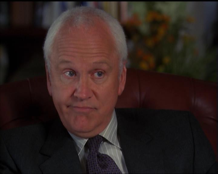 Charmed-Online-dot-518CatHouse1501.jpg Charmed-Online-dot-518CatHouse1501.jpg