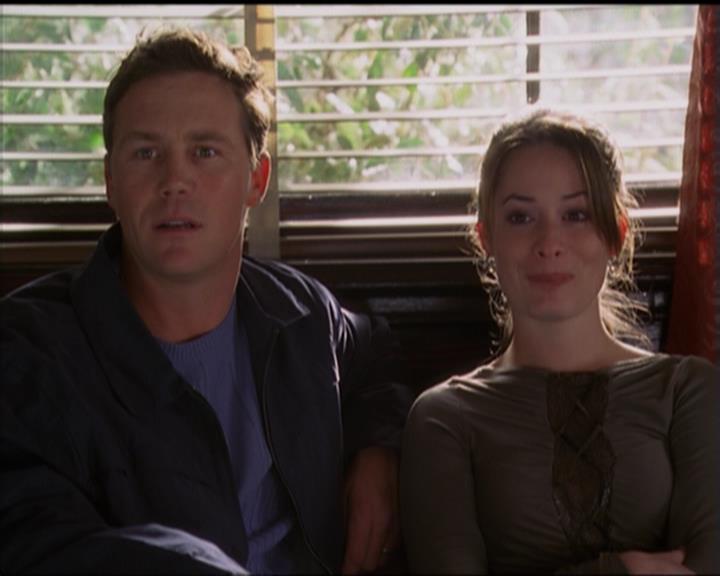 Charmed-Online-dot-518CatHouse1504.jpg Charmed-Online-dot-518CatHouse1504.jpg