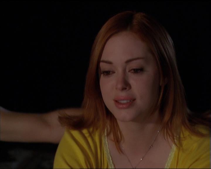 Charmed-Online-dot-518CatHouse1511.jpg Charmed-Online-dot-518CatHouse1511.jpg