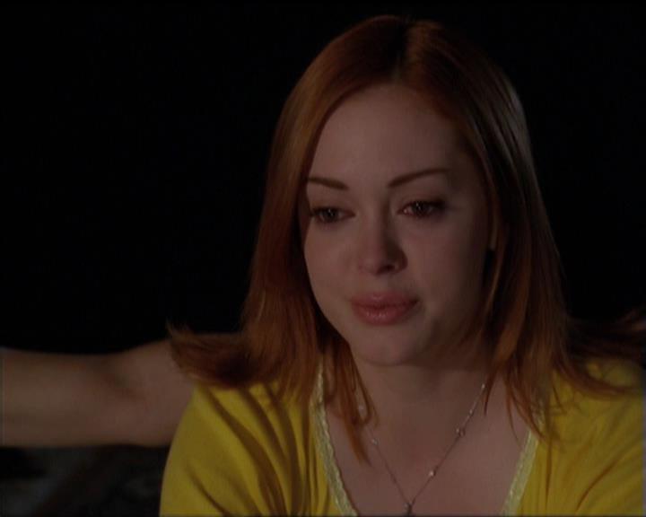 Charmed-Online-dot-518CatHouse1514.jpg Charmed-Online-dot-518CatHouse1514.jpg