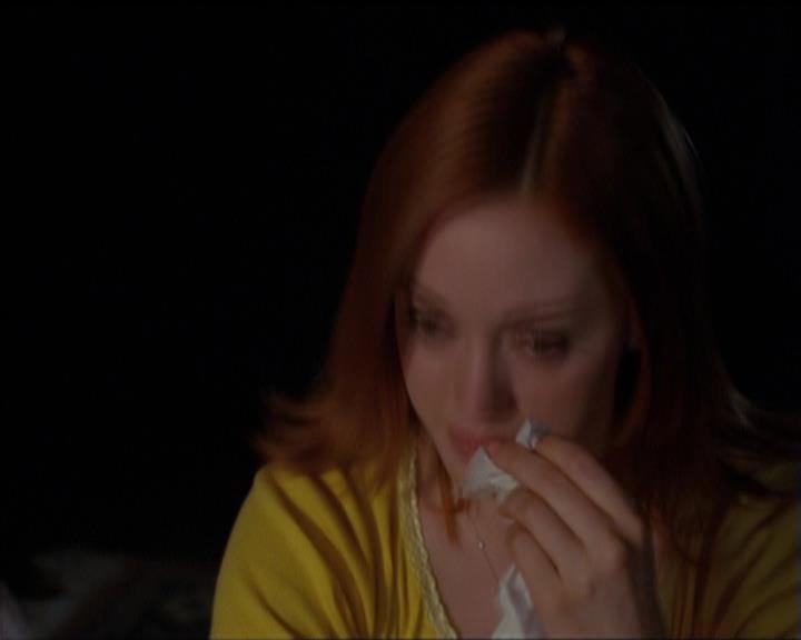 Charmed-Online-dot-518CatHouse1518.jpg Charmed-Online-dot-518CatHouse1518.jpg