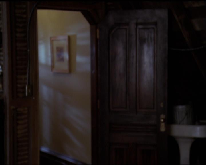 Charmed-Online-dot-518CatHouse1530.jpg Charmed-Online-dot-518CatHouse1530.jpg