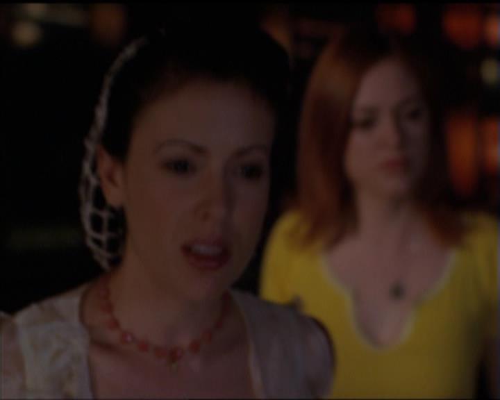 Charmed-Online-dot-518CatHouse1536.jpg Charmed-Online-dot-518CatHouse1536.jpg