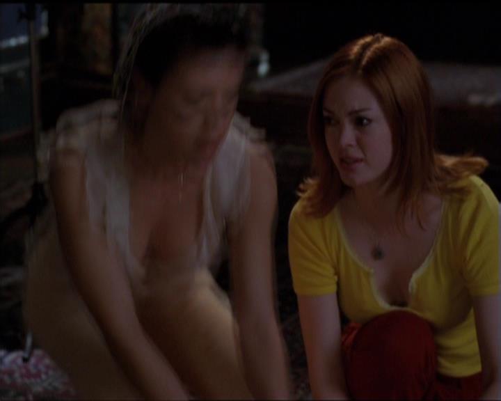 Charmed-Online-dot-518CatHouse1558.jpg Charmed-Online-dot-518CatHouse1558.jpg