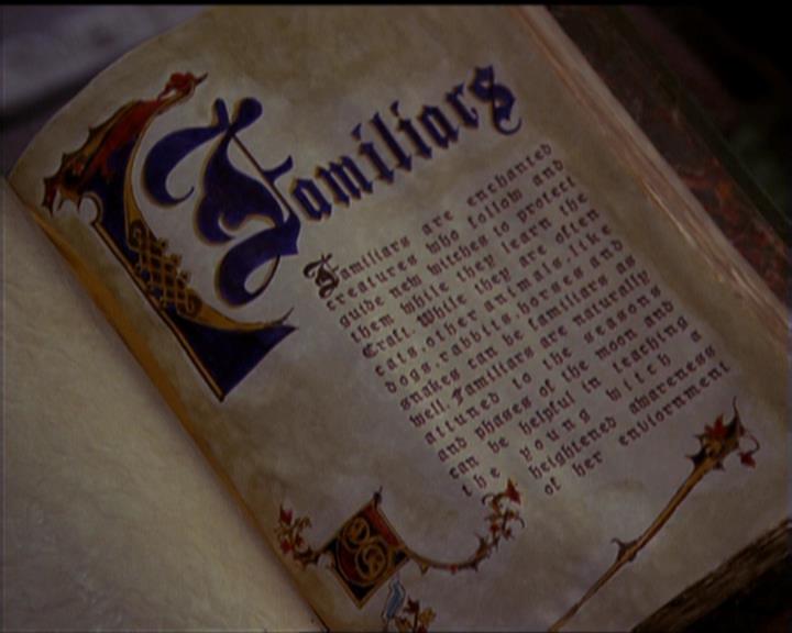 Charmed-Online-dot-518CatHouse1569.jpg Charmed-Online-dot-518CatHouse1569.jpg