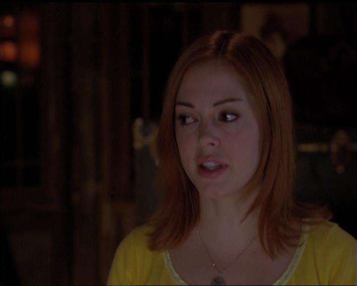 Charmed-Online-dot-518CatHouse1592.jpg Charmed-Online-dot-518CatHouse1592.jpg