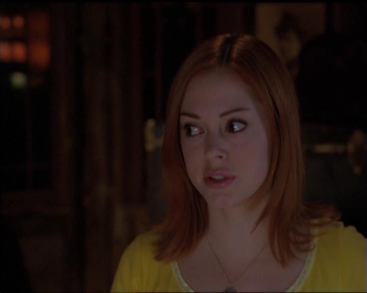 Charmed-Online-dot-518CatHouse1594.jpg Charmed-Online-dot-518CatHouse1594.jpg