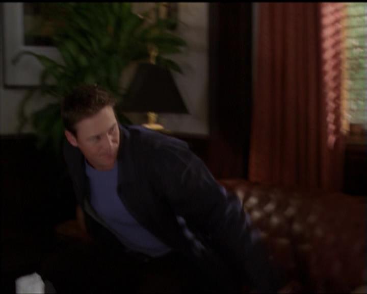 Charmed-Online-dot-518CatHouse1598.jpg Charmed-Online-dot-518CatHouse1598.jpg