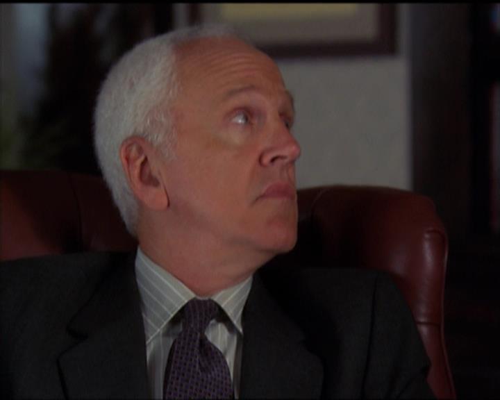 Charmed-Online-dot-518CatHouse1600.jpg Charmed-Online-dot-518CatHouse1600.jpg