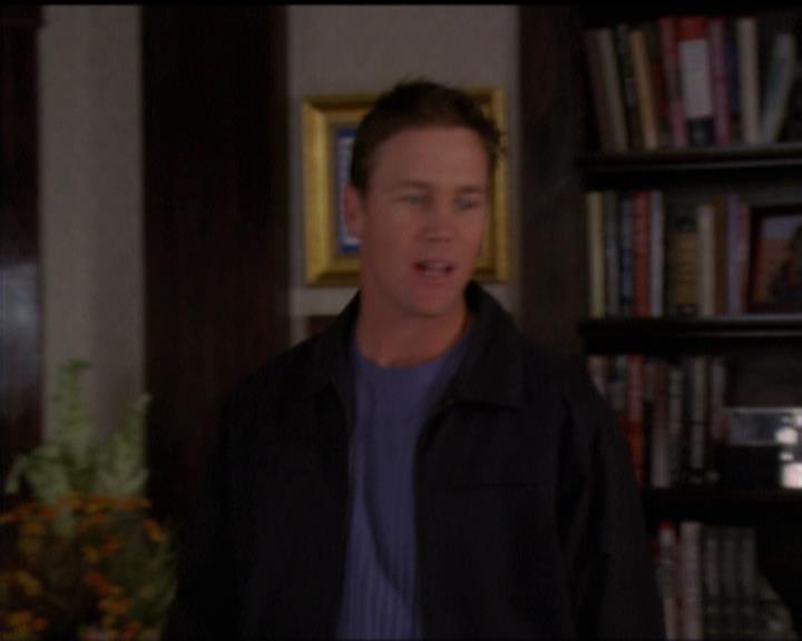 Charmed-Online-dot-518CatHouse1602.jpg Charmed-Online-dot-518CatHouse1602.jpg