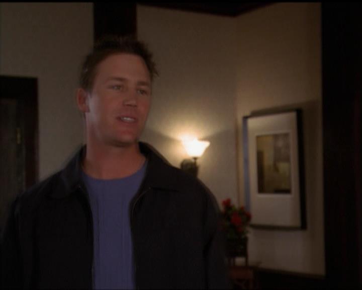 Charmed-Online-dot-518CatHouse1605.jpg Charmed-Online-dot-518CatHouse1605.jpg