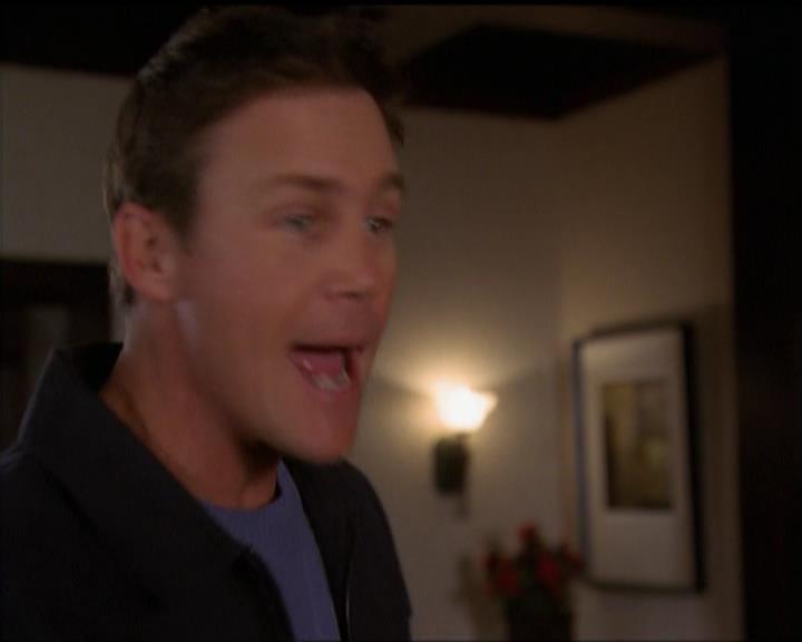 Charmed-Online-dot-518CatHouse1613.jpg Charmed-Online-dot-518CatHouse1613.jpg