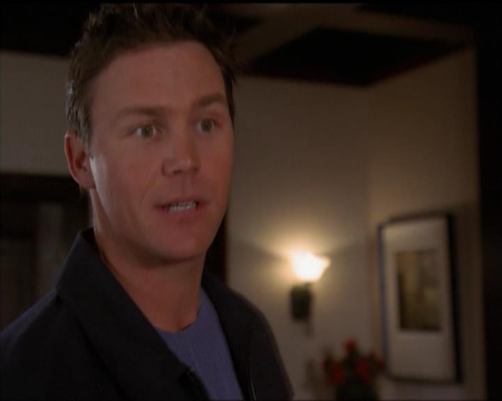 Charmed-Online-dot-518CatHouse1614.jpg Charmed-Online-dot-518CatHouse1614.jpg