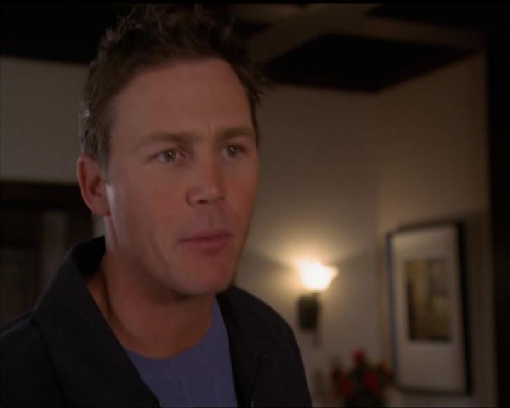 Charmed-Online-dot-518CatHouse1615.jpg Charmed-Online-dot-518CatHouse1615.jpg