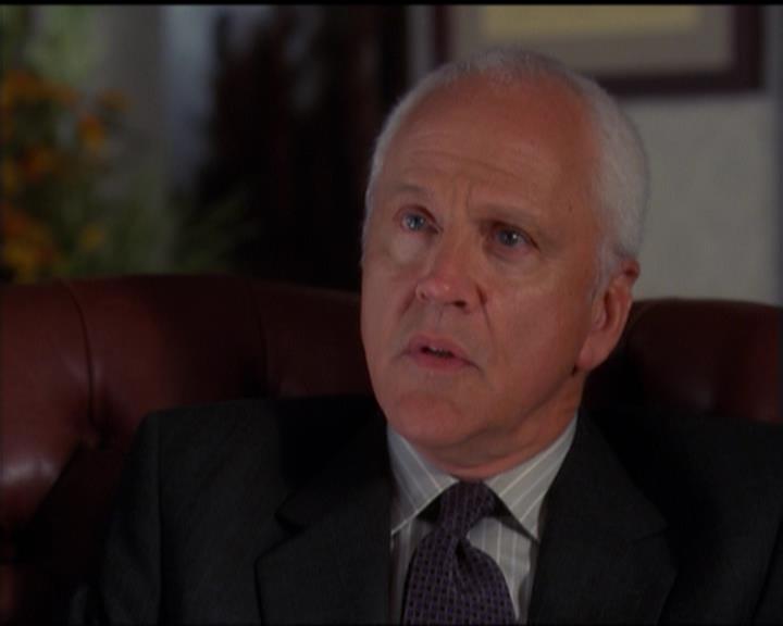 Charmed-Online-dot-518CatHouse1618.jpg Charmed-Online-dot-518CatHouse1618.jpg