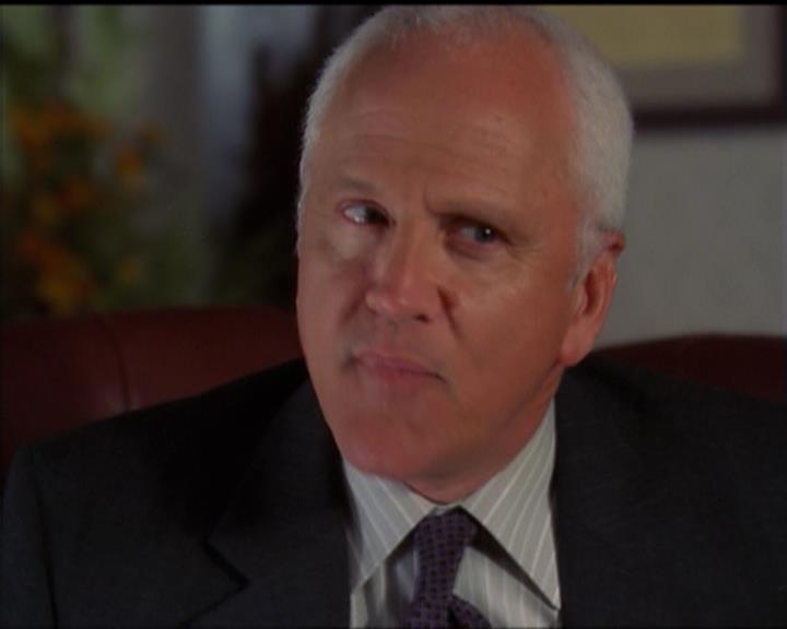 Charmed-Online-dot-518CatHouse1620.jpg Charmed-Online-dot-518CatHouse1620.jpg