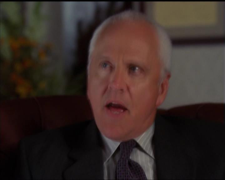 Charmed-Online-dot-518CatHouse1621.jpg Charmed-Online-dot-518CatHouse1621.jpg