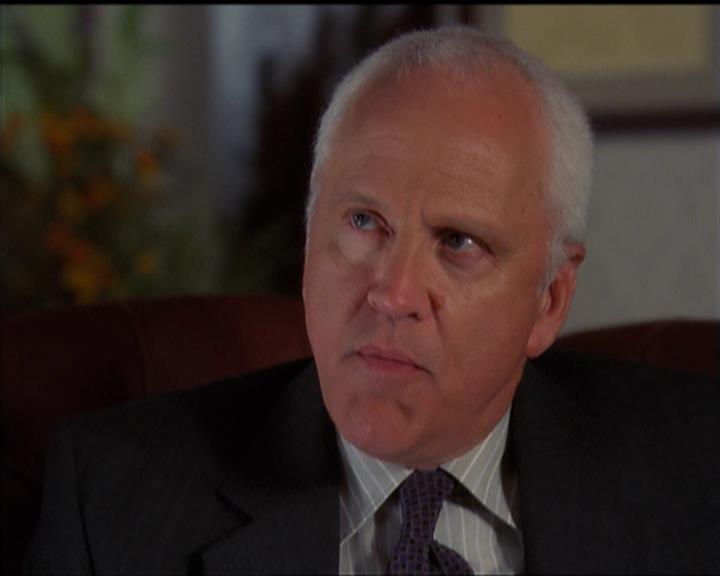 Charmed-Online-dot-518CatHouse1622.jpg Charmed-Online-dot-518CatHouse1622.jpg