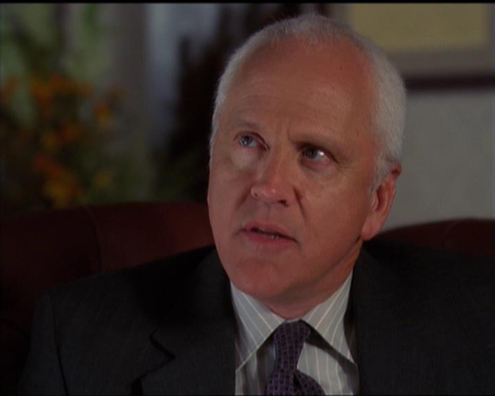 Charmed-Online-dot-518CatHouse1623.jpg Charmed-Online-dot-518CatHouse1623.jpg