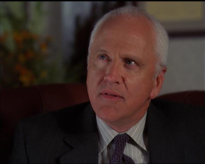 Charmed-Online-dot-518CatHouse1624.jpg Charmed-Online-dot-518CatHouse1624.jpg