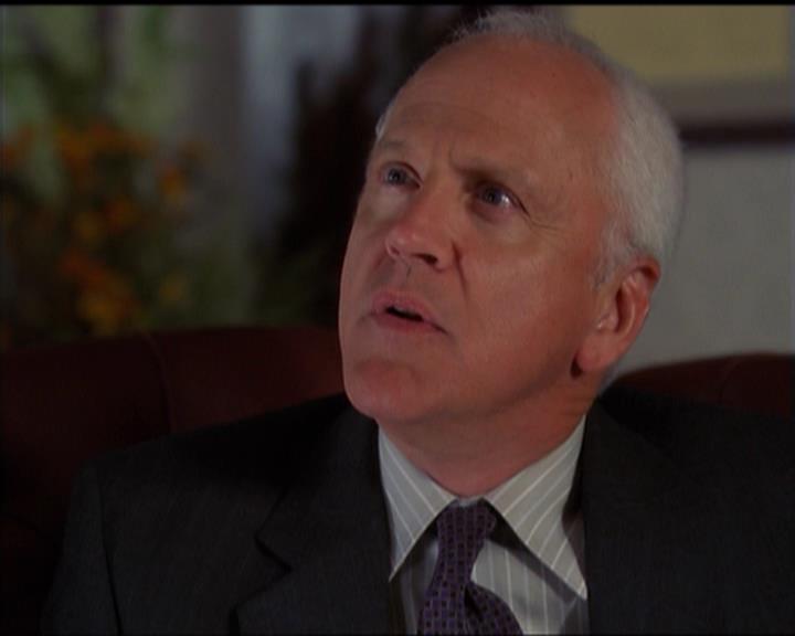 Charmed-Online-dot-518CatHouse1625.jpg Charmed-Online-dot-518CatHouse1625.jpg